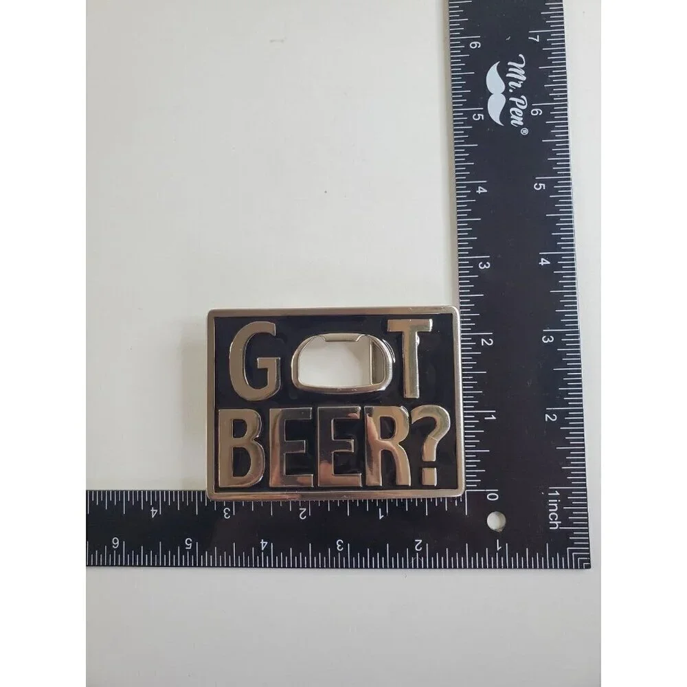 Unbranded this belt